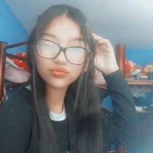 Meet your Posher, Alexa